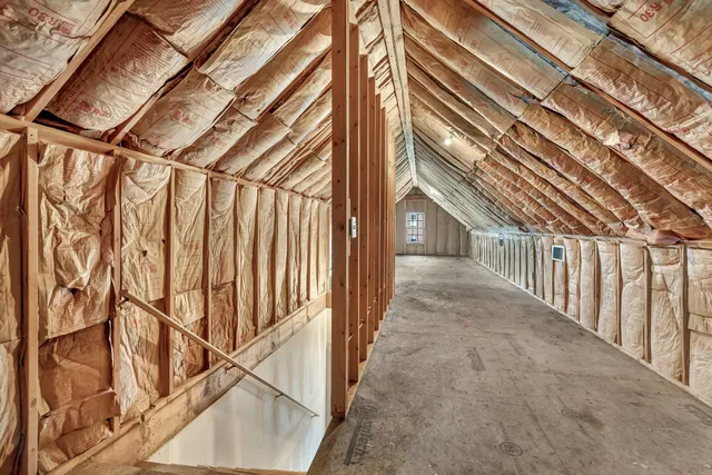 $925,000 | 1660 Stokley Lane, Old Hickory, TN 37138