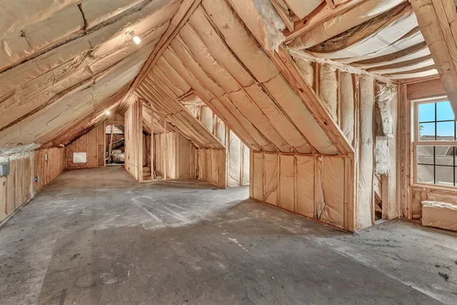 $925,000 | 1660 Stokley Lane, Old Hickory, TN 37138