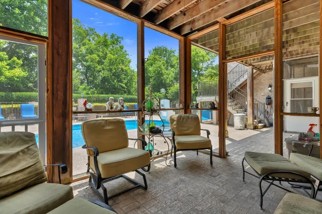 $925,000 | 1660 Stokley Lane, Old Hickory, TN 37138