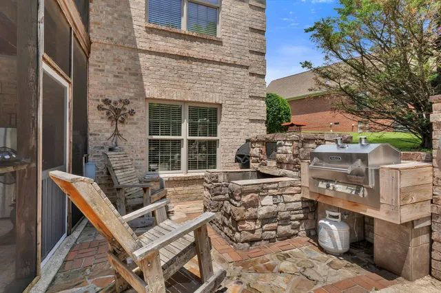 $925,000 | 1660 Stokley Lane, Old Hickory, TN 37138