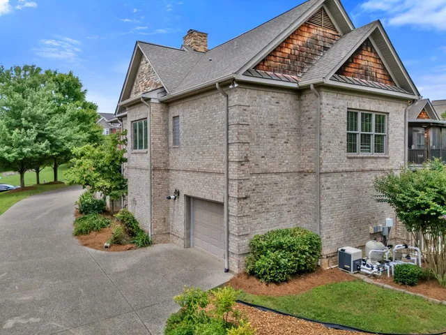 $925,000 | 1660 Stokley Lane, Old Hickory, TN 37138
