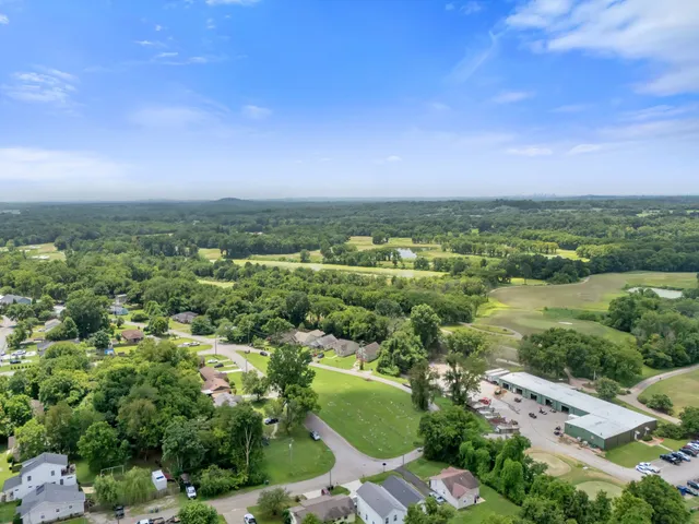 $925,000 | 1660 Stokley Lane, Old Hickory, TN 37138