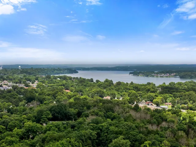 $925,000 | 1660 Stokley Lane, Old Hickory, TN 37138