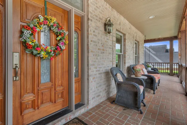 $925,000 | 1660 Stokley Lane, Old Hickory, TN 37138