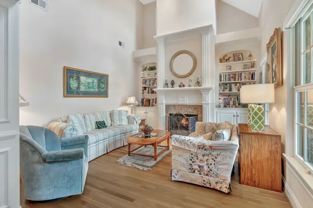 $925,000 | 1660 Stokley Lane, Old Hickory, TN 37138