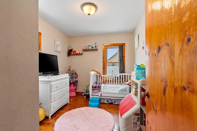 $244,900 | 812 Fremont Street, Fremont, WI 54940