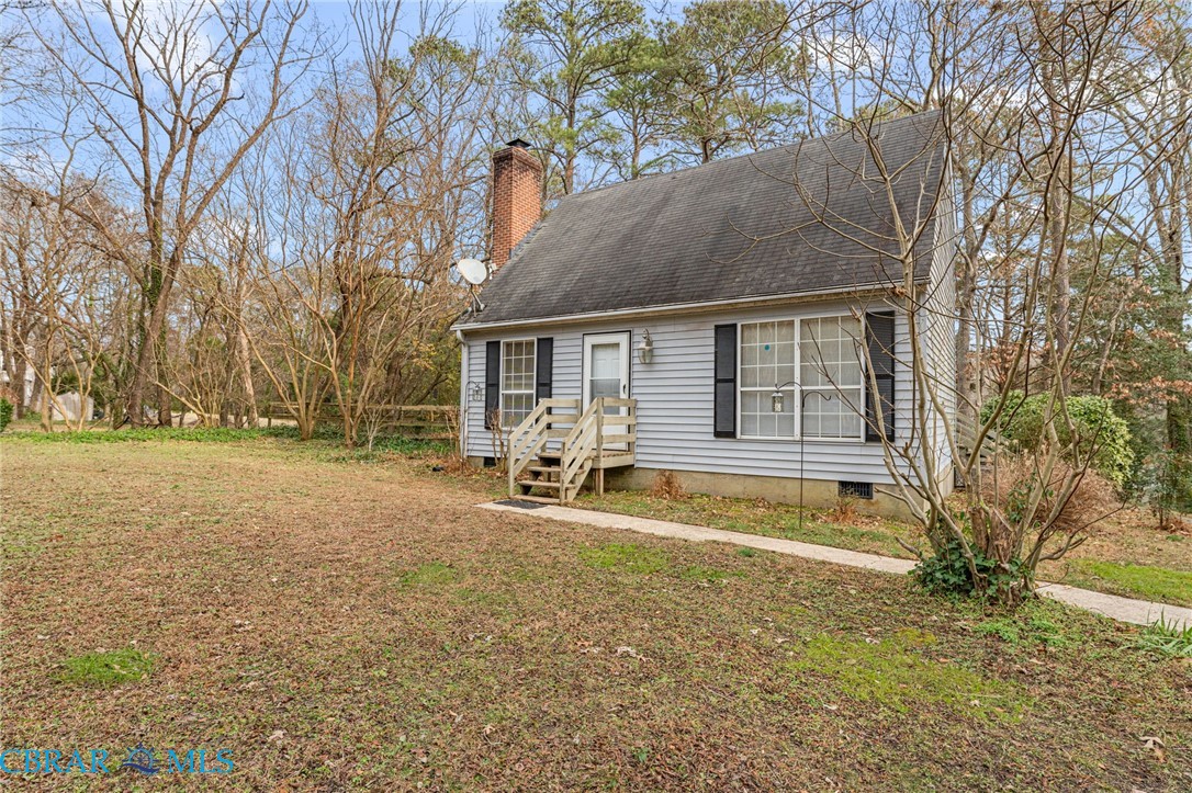 3795 Cedar Bush Road Hayes, VA 23072 - Photo 2 of 39 Gallery Image 2