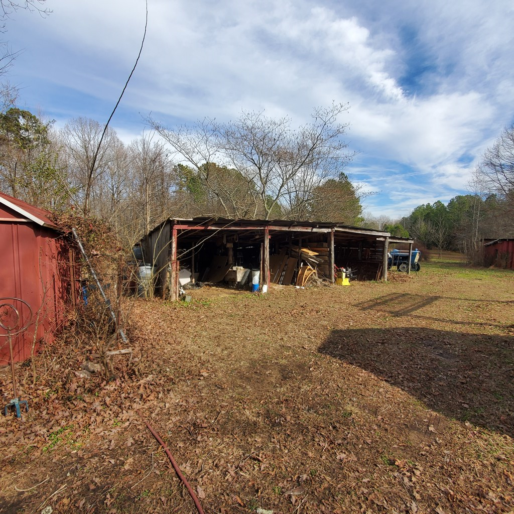 755 Allgood Road Chase City, VA 23924 - Photo 22 of 35 Gallery Image 22