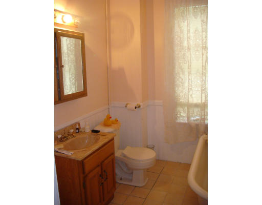 40-42 Rill Street Boston, MA 02125 - Photo 7 of 11