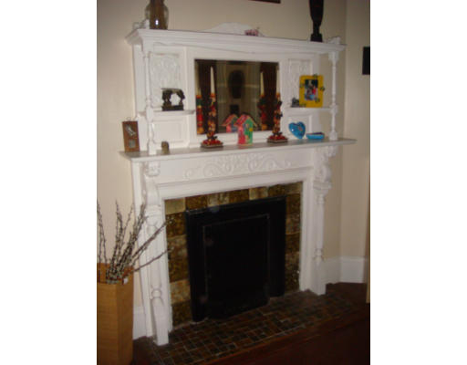 40-42 Rill Street Boston, MA 02125 - Photo 8 of 11