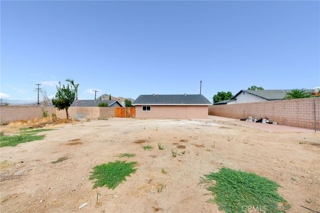 6425 Stover Avenue Riverside, CA 92505 - Photo 28 of 30