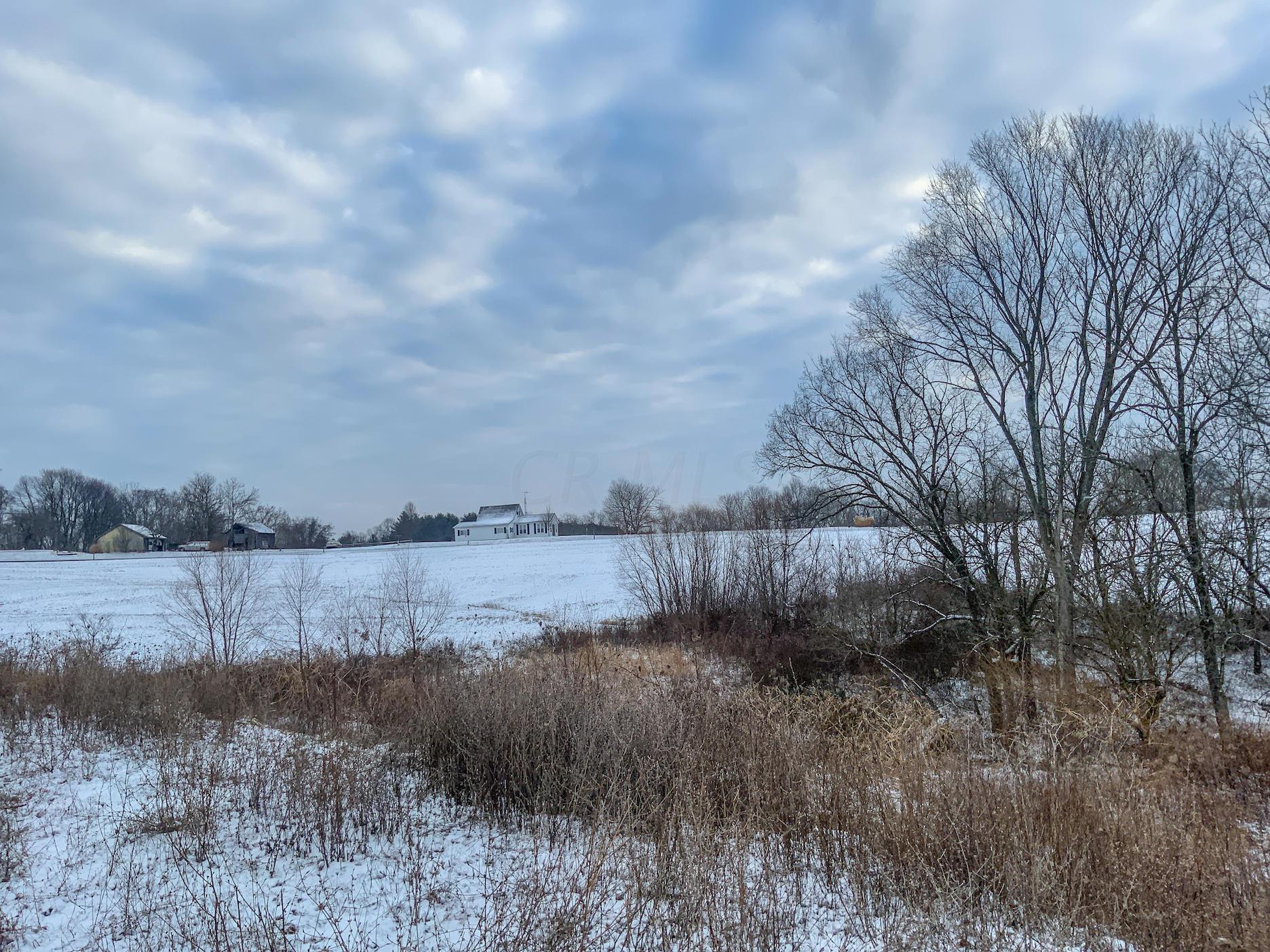 0 Buckeye Ridge Road Chesterhill, OH 43728 - Photo 22 of 27