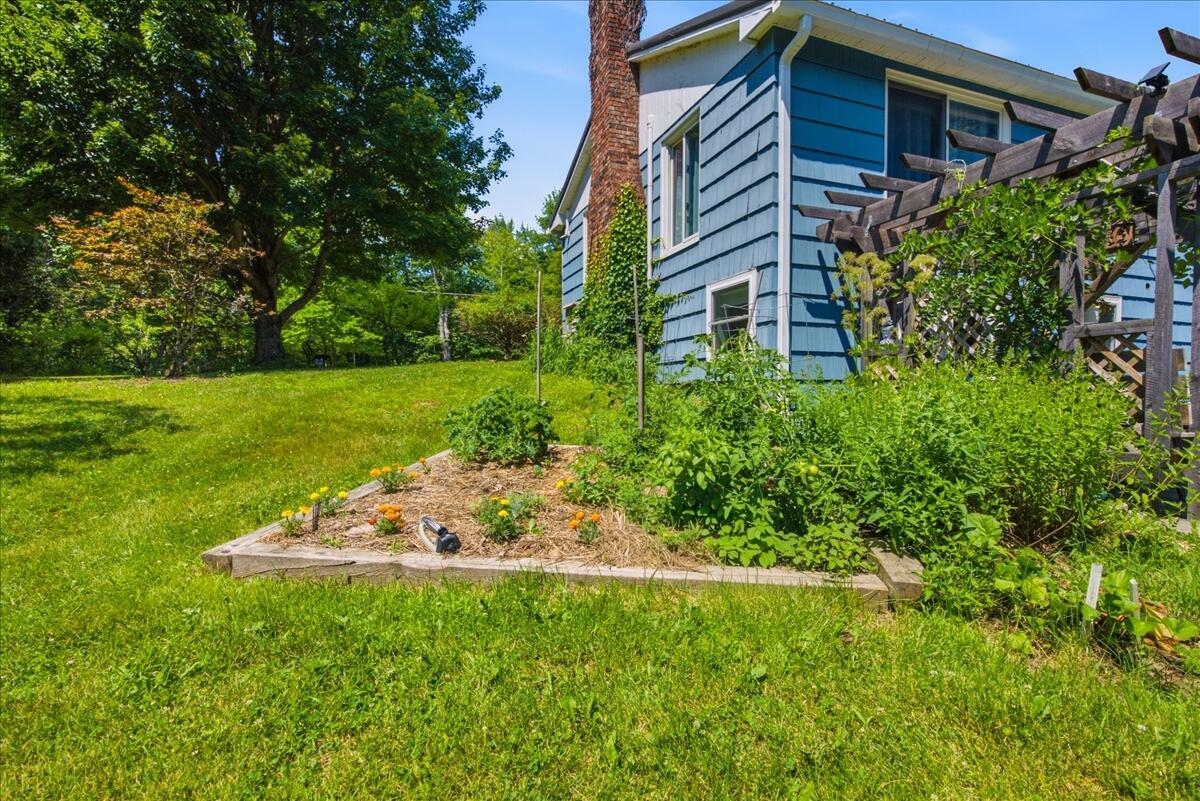 714 Mt Pisgah Road Winthrop, ME 04364 - Photo 67 of 94 034-DSC06137