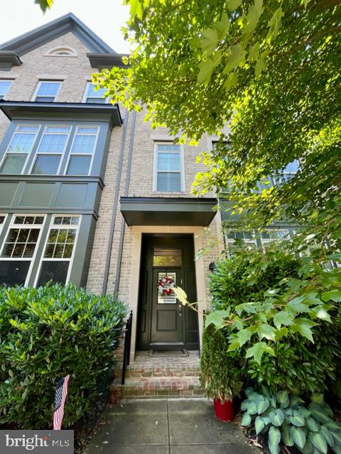 11217 Terrace Lane Fulton, MD 20759 - Photo 1 of 14