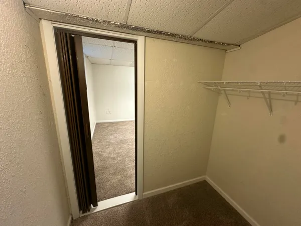 $1,400 | 14915 West Michigan Avenue, Marshall, MI 49068
