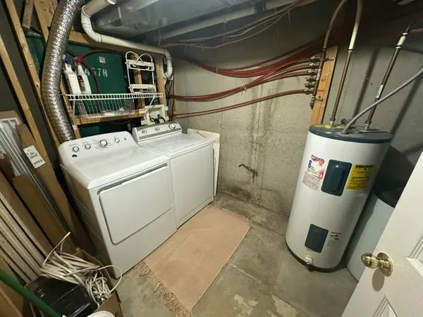 $1,400 | 14915 West Michigan Avenue, Marshall, MI 49068