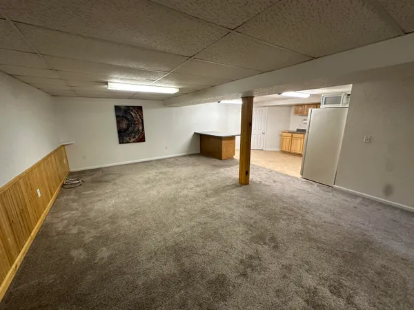 $1,400 | 14915 West Michigan Avenue, Marshall, MI 49068