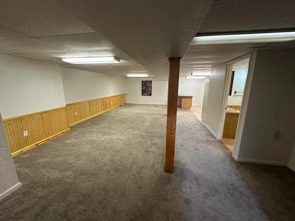 $1,400 | 14915 West Michigan Avenue, Marshall, MI 49068