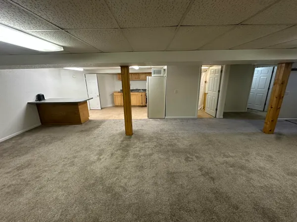 $1,400 | 14915 West Michigan Avenue, Marshall, MI 49068