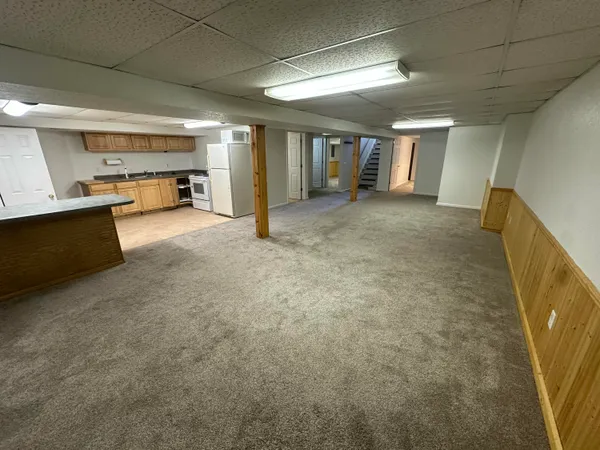 $1,400 | 14915 West Michigan Avenue, Marshall, MI 49068