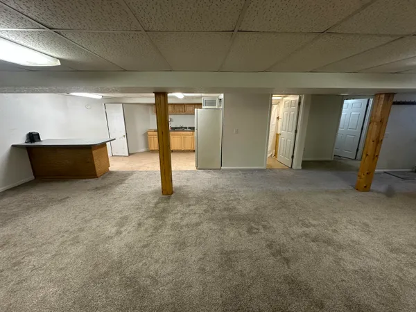 $1,400 | 14915 West Michigan Avenue, Marshall, MI 49068