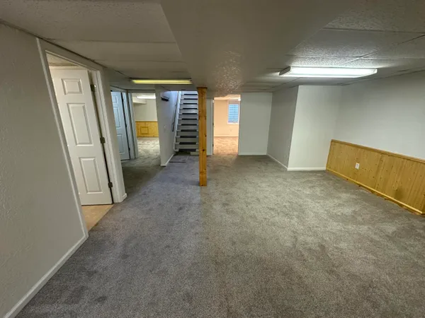 $1,400 | 14915 West Michigan Avenue, Marshall, MI 49068