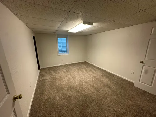$1,400 | 14915 West Michigan Avenue, Marshall, MI 49068