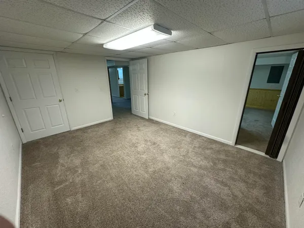 $1,400 | 14915 West Michigan Avenue, Marshall, MI 49068