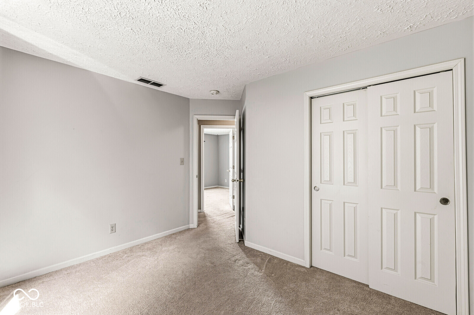 7701 Garrick Street Fishers, IN 46038 - Photo 26 of 37
