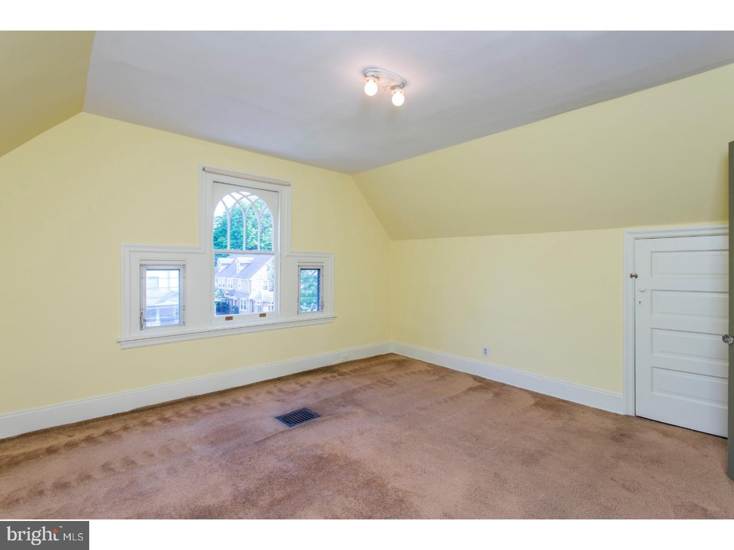 22 Simpson Road Ardmore, PA 19003 - Photo 22 of 25 Bedroom 3