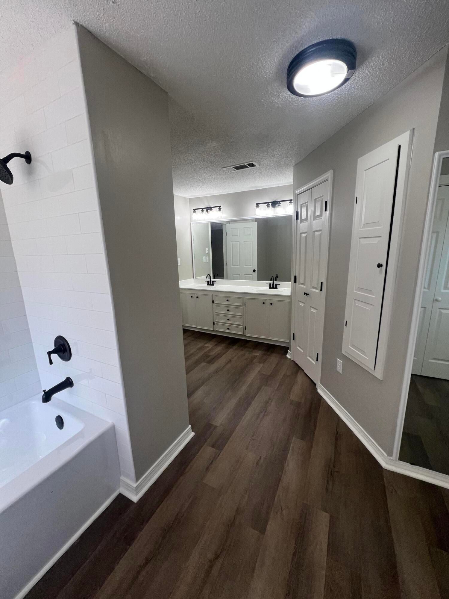 190 Armstrong Road Columbia, MS 39429 - Photo 74 of 128 Gallery Image 74