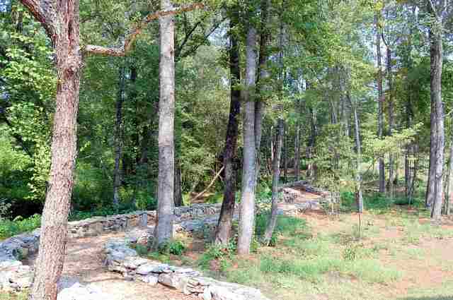 Lp16 Rippling Water Way, Unit LAUREL POINT 16 Salem, SC 29676 - Photo 8 of 9 Gallery Image 8