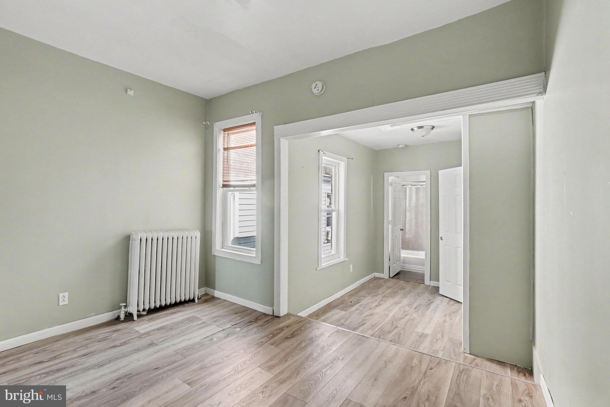 1105 Green Street Reading, PA 19604 - Photo 14 of 30