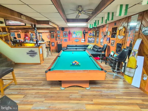 $775,000 | 8908 Springview Road, Philadelphia, PA 19115