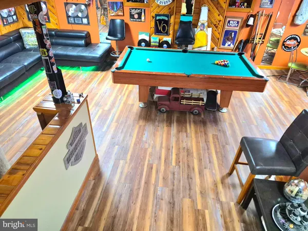 $775,000 | 8908 Springview Road, Philadelphia, PA 19115