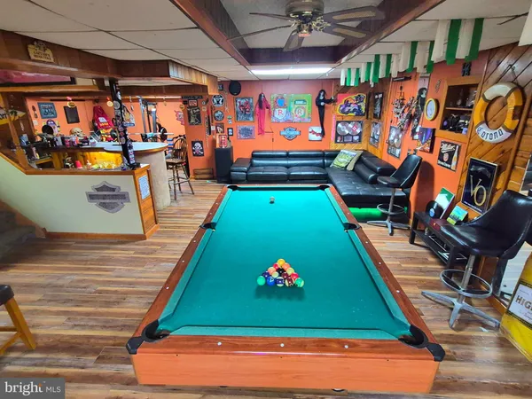 $775,000 | 8908 Springview Road, Philadelphia, PA 19115
