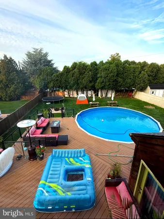 $775,000 | 8908 Springview Road, Philadelphia, PA 19115