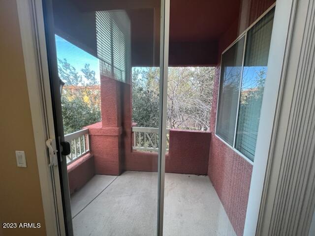 1920 East Bell Road, Unit 1047 Phoenix, AZ 85022 - Photo 5 of 16 IMG_7172