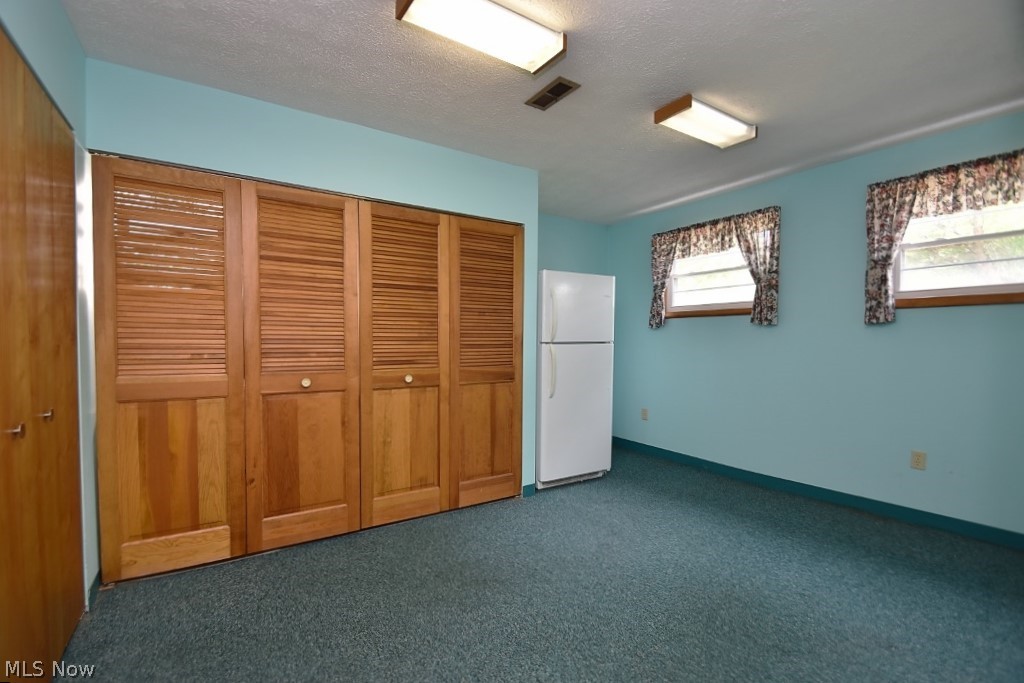 647 Garnette Road Akron, OH 44313 - Photo 12 of 25
