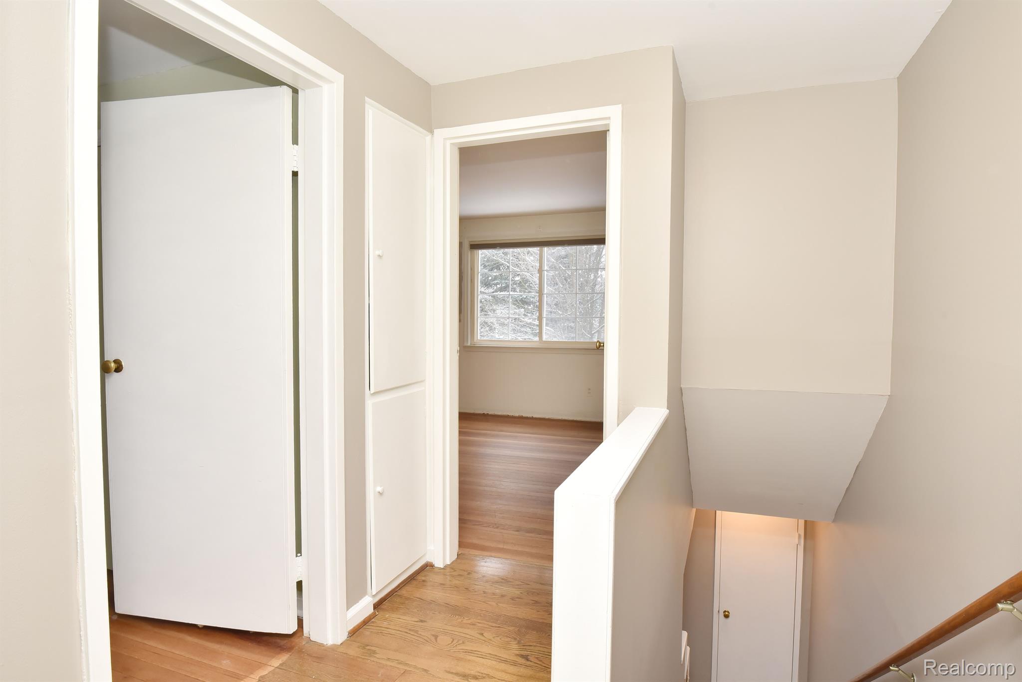 1760 Graefield Road Birmingham, MI 48009 - Photo 11 of 25 Gallery Image 11