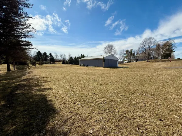 $565,000 | 705 Timberline Drive Southeast, Oronoco, MN 55960