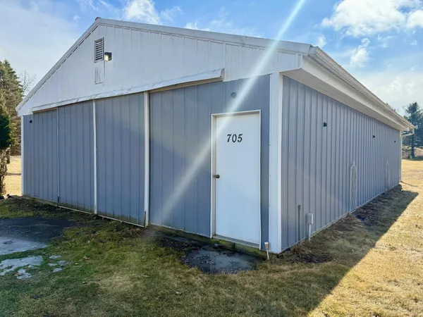 $565,000 | 705 Timberline Drive Southeast, Oronoco, MN 55960