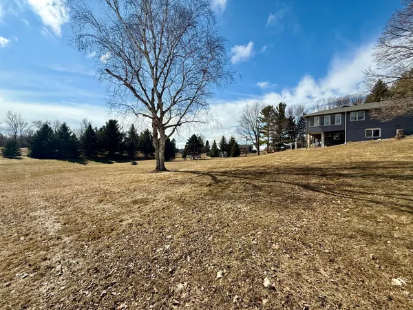 $565,000 | 705 Timberline Drive Southeast, Oronoco, MN 55960