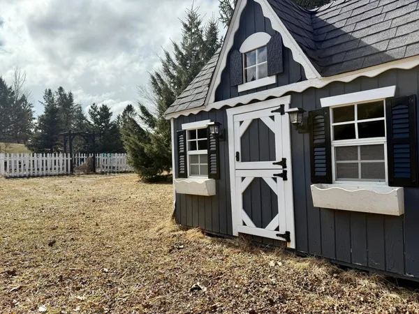$565,000 | 705 Timberline Drive Southeast, Oronoco, MN 55960