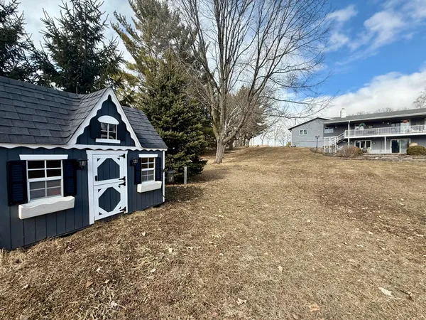 $565,000 | 705 Timberline Drive Southeast, Oronoco, MN 55960