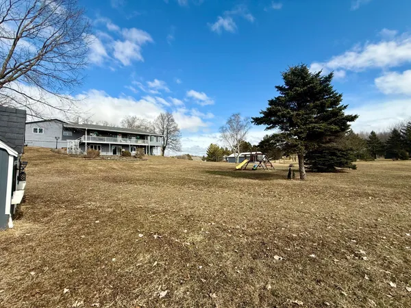 $565,000 | 705 Timberline Drive Southeast, Oronoco, MN 55960
