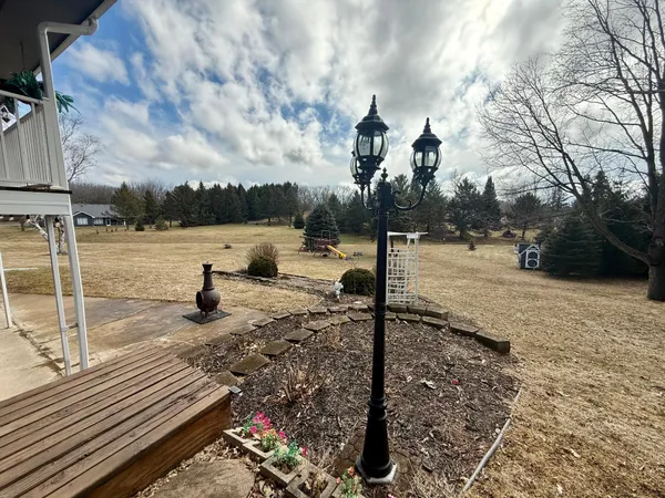 $565,000 | 705 Timberline Drive Southeast, Oronoco, MN 55960