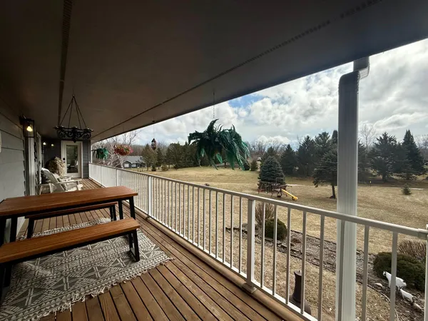 $565,000 | 705 Timberline Drive Southeast, Oronoco, MN 55960