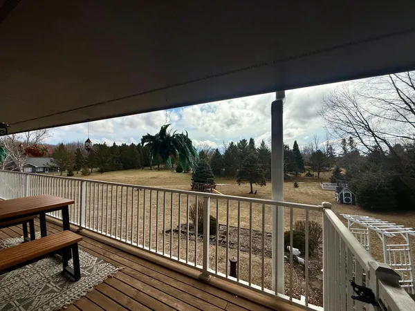 $565,000 | 705 Timberline Drive Southeast, Oronoco, MN 55960
