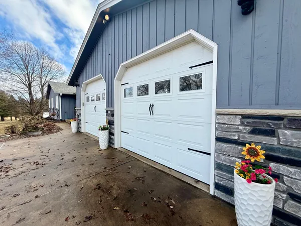 $565,000 | 705 Timberline Drive Southeast, Oronoco, MN 55960